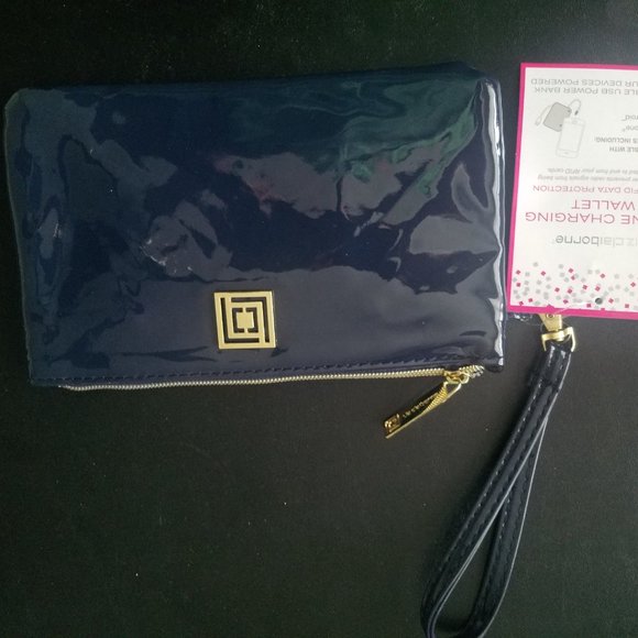 Liz claiborne one sixe sycamore - Picture 6 of 11